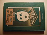 Book Chess at the Top 1979-1984 (Pergamon Russian Chess Series) free