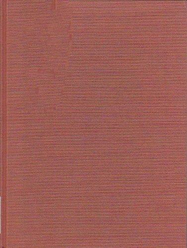 Book Dear Fanny: Women's Letters to and from New South Wales, 1788-1857 free