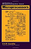Book Microprocessors free
