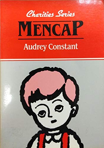 Book Mencap (charities Series) free