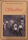 Book Shabbat (The Living Festivals Series) free