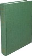 Book A Dictionary of the Older Scottish Tongue: From the Twelfth Century to the End of the Seventeenth free