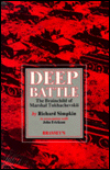 Book Deep Battle: The Brainchild of Marshal Tukhachevskii free