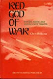 Book Red God Of War: Soviet Artillery And Rocket Forces free