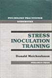 Book Stress Inoculation Training free