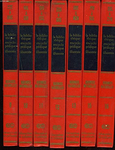 Book Supplemental ways for improving international stability free