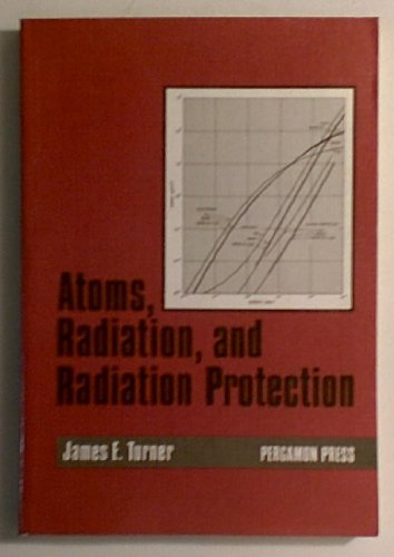 Book Atoms, Radiation and Radiation Protection free