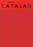 Book Play The Catalan Volume 2 - Closed Variation free