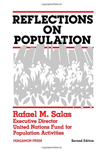 Book Reflections on Population free