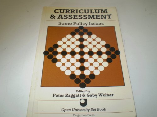 Book Curriculum and Assessment free Book Curriculum and Assessment free