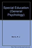 Book Special education: Research and trends (PGPS) free