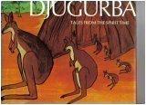 Book Djugurba (Tales From The Spirit Time) free