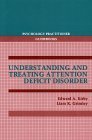 Book Understanding and treating attention deficit disorder (Psychology practitioner guidebooks) free