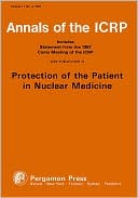 Book ICRP Publication 52: Protection of the Patient in Nuclear Medicine free