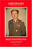 Book Selected Speeches: Including an Interview with Robert Maxwell free