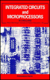 Book Integrated Circuits & Microprocessors (applied Electricity & Electronics) free