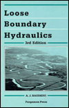 Book Loose Boundary Hydraulics, Third Edition (Civil Engineering Monographs) free