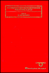 Book Automation and Instrumentation for Power Plants free
