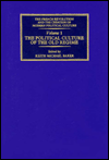 Book The French Revolution and the Creation of Modern Political Culture : The Political Culture of the Old Regime free