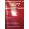 Book ICF7 Advances in Fracture Research Volume 4 free