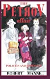 Book The Petrov Affair: Politics and Espionage free