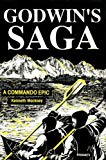 Book Godwin's Saga: A Commando Epic free