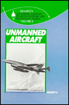 Book Unmanned Aircraft (brassey's Air Power) free Book Unmanned Aircraft (brassey's Air Power) free