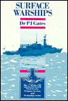 Book Surface Warships: Introduction to Design Principles (Brassey's Sea Power) free