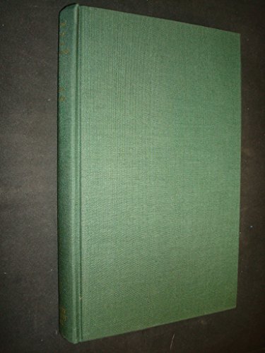 Book Cereal Science and Technology free