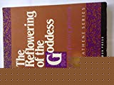 Book The Reflowering of the Goddess free