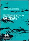 Book Systems Analysis in Water Quality Management free