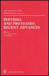 Book Peptides & Proteases: Recent Advances free