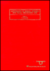 Book Automation in Mining, Mineral and Metal Processing, 1989 free