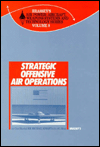 Book Strategic Offensive Air Operations free