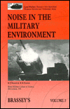 Book Noise in the Military Environment (Land Warfare) free