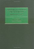 Book Systems and Control Encyclopedia Supplementary Volume 1 (Advances in Systems, Control, and Information Engineering) free