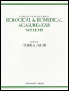 Book Concise Encyclopedia of Biological and Biomedical Measurement Systems (Volume 3) (Advances in Systems Control and Information Engineering, Volume 3) free