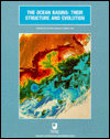 Book The Ocean Basins: Their Structure and Evolution (Open University Oceanography) free