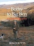 Book Bothy to Big Ben: An Autobiography free