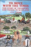 Book To Move With the Times free