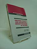 Book Treating Conduct and Oppositional Defiant Disorders in Children. free
