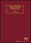 Book Control, Computers, Communications in Transportation (IFAC Symposia Series) free