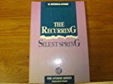 Book The Recurring Silent Spring free