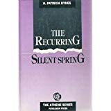 Book The recurring silent spring (The Athene series) free