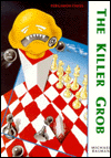 Book The Killer Grob (Pergamon Chess Series) free