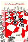 Book The Blumenfeld Gambit free