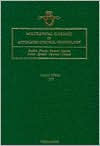 Book Multilingual Glossary of Automatic Control Technology: English-French-German-Russian-Italian-Spanish-Japanese-Chinese free