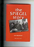 Book The Spiegel story free