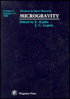 Book Microgravity free