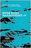Book River Basin Management V free